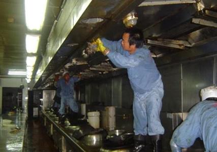 �����������͟��C��ϴ����