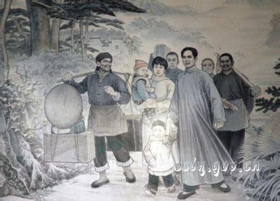 ë��ϯС�r��Ĺ��� ��6��