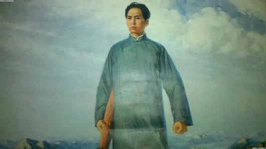 ë��ϯС�r��Ĺ��� ��6��