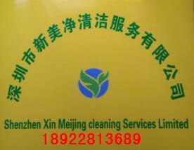 �S��܇�g����������ϴ��