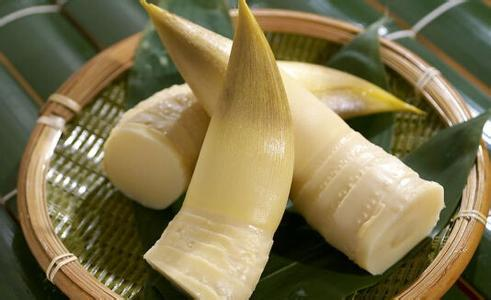 ʳB