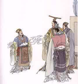 ���Ӵ��һ��