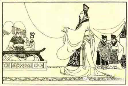 ���Ӵ��һ��