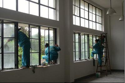 �����坍��˾-������ϴ��������