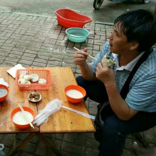 �����l����