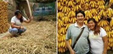 �����l����