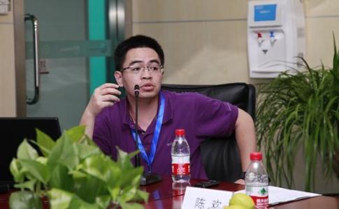 ���W��ُ�����M�ѳɞ�����