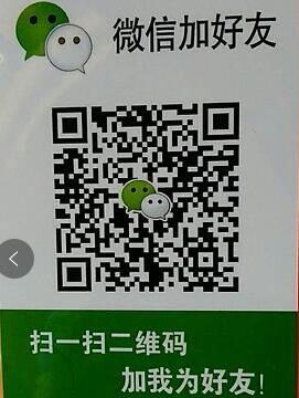 ڌI(y)坍˾I(y)нӣ