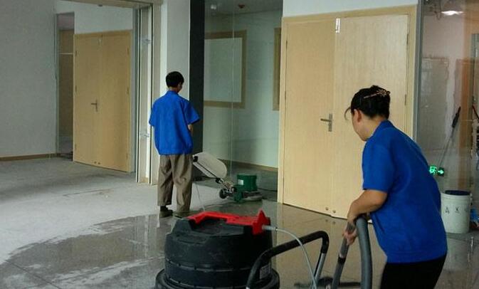 ���S܇�g�}�����ԓ����坍��