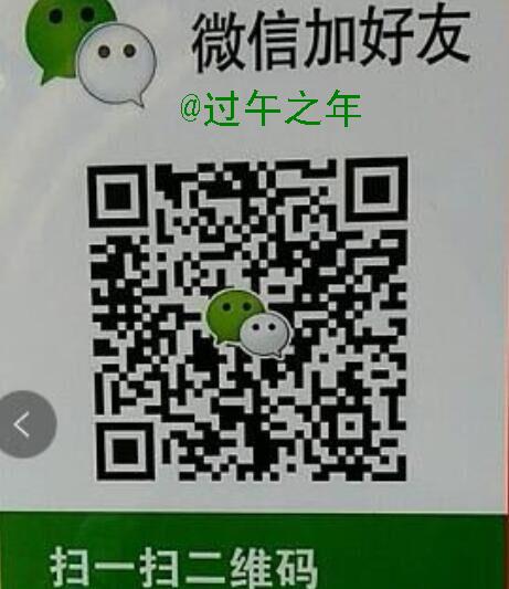 ���S܇�g�}�����ԓ����坍��