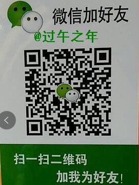 坍˾0755-26465862Iṩ܇չ